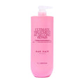 Nak Ultimate 60 Second Repair Treatment 1L
