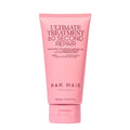 Nak Ultimate 60 Second Treatment 150Ml