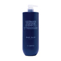Nak Ultimate Cleanse Shampoo 1L