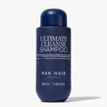Nak Ultimate Cleanse Shampoo 350Ml