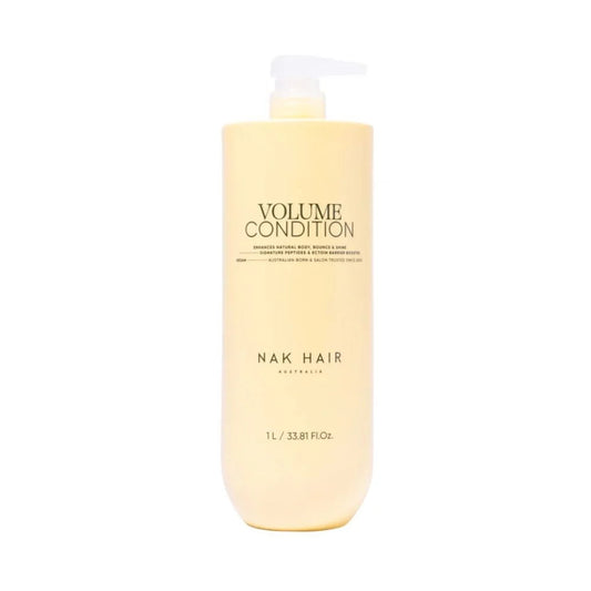 Nak Volume Conditioner 1L