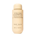 Nak Volume Shampoo 350Ml