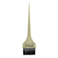 NATURAL LOOK ECO LARGE TINT BRUSH