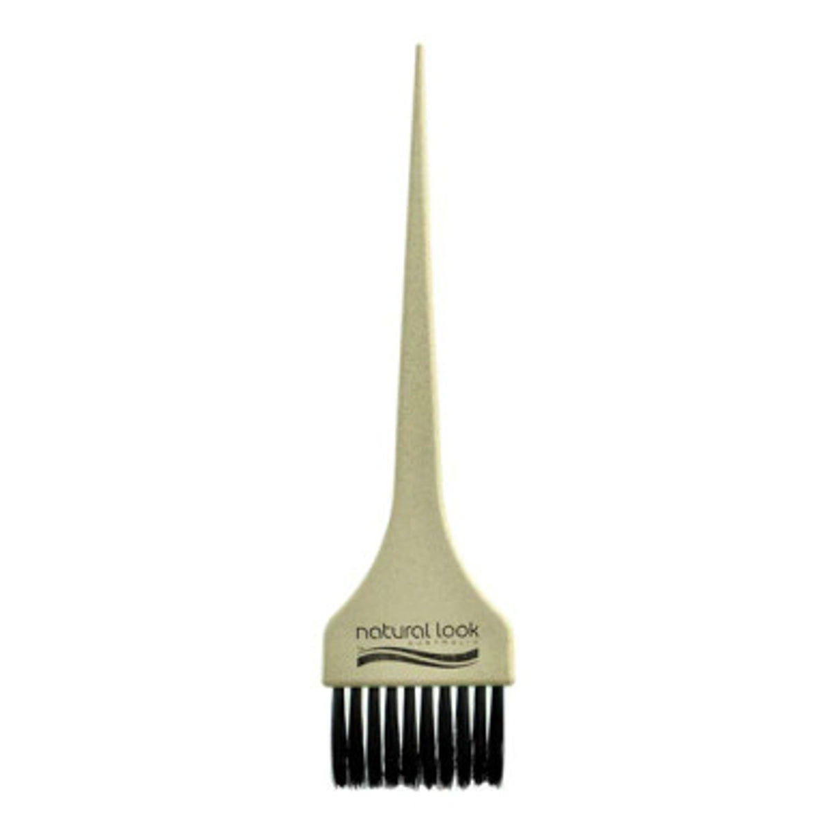 NATURAL LOOK ECO LARGE TINT BRUSH