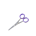 Nose & Ear Scissors