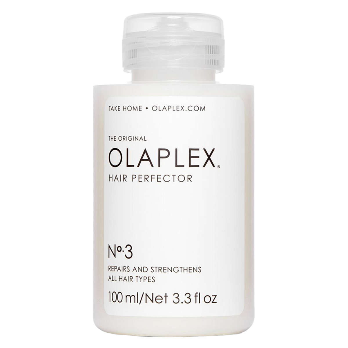Olaplex No.3 Hair Perfector 100ml