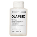 Olaplex No.3 Plus Complete Repair Treatment 100ml
