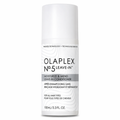Olaplex No.5 Leave-In Conditioner 100mL