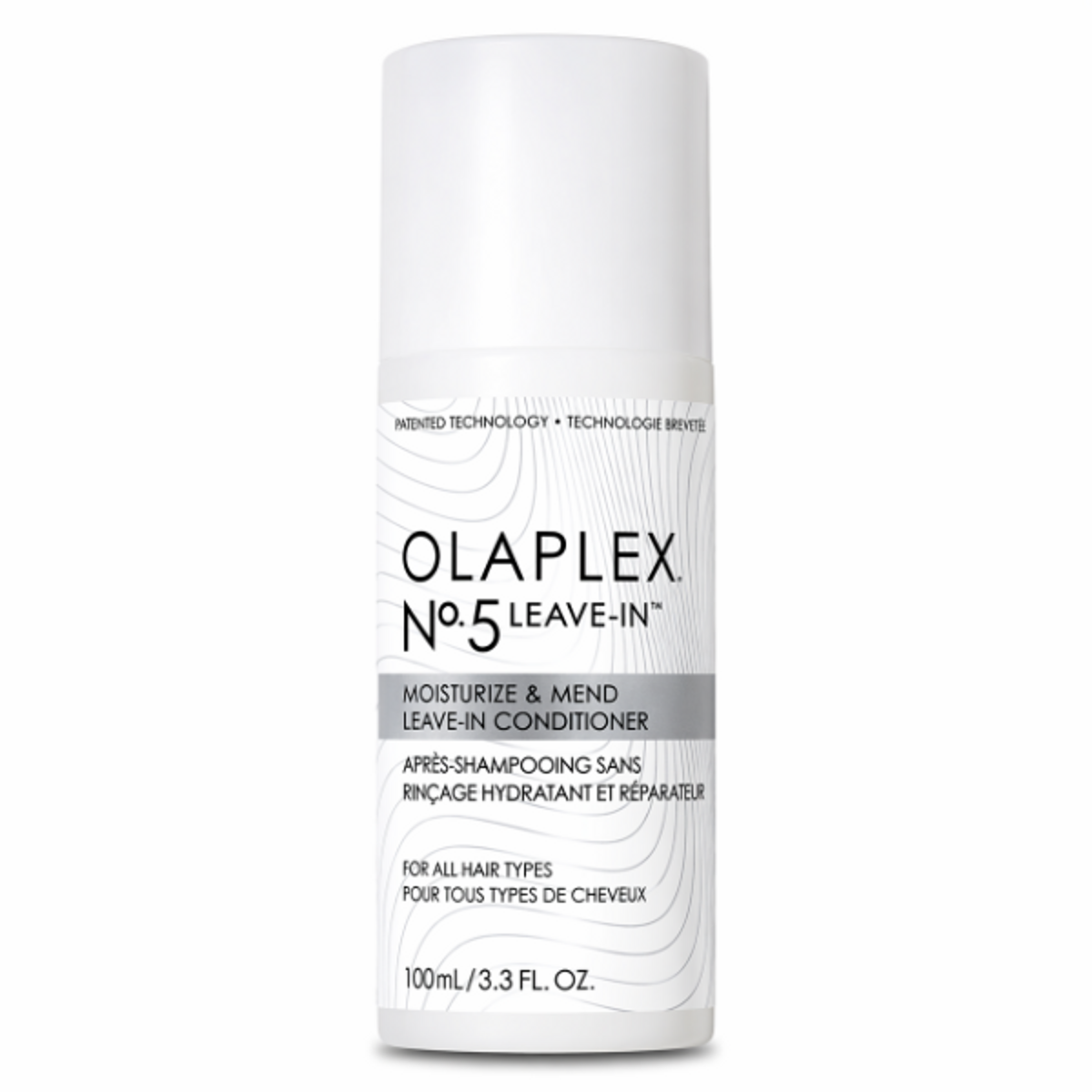 Olaplex No.5 Leave-In Conditioner 100mL
