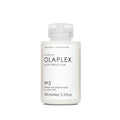 Olaplex Hair Perfector No.3 100Ml