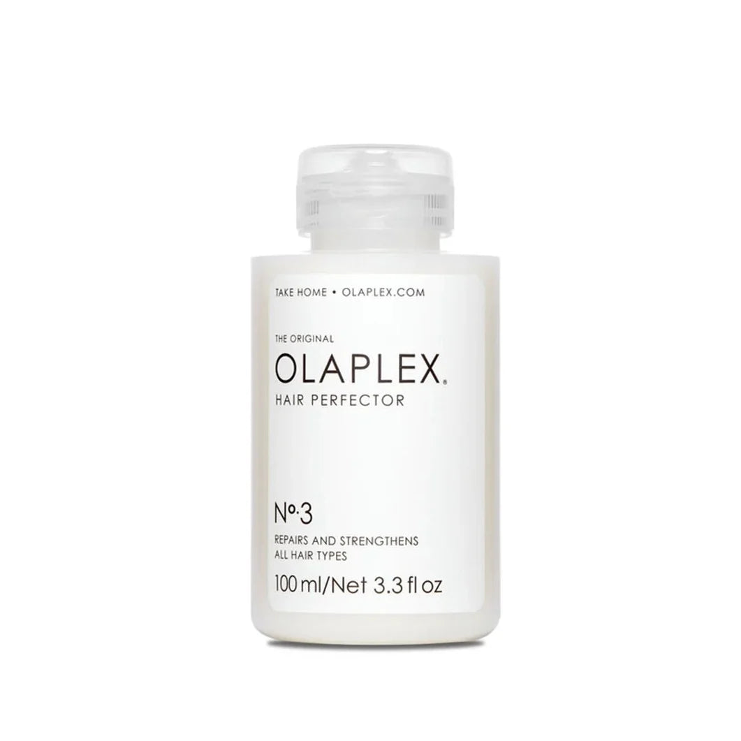 Olaplex Hair Perfector No.3 100Ml