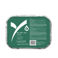 Olive Oil Hot Wax 1kg