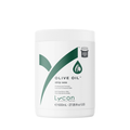 Olive Oil Strip Wax 800ml