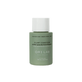 ORI Lab by NAK Hair Plump Condition 100ml