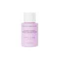 ORI Lab by NAK Hair Blonde Cleanse 100ml