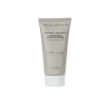 ORI Lab by NAK Hair Restore Treatment 50ml