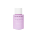 ORI Lab by NAK Hair Blonde Condition 100ml