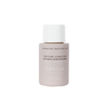 ORI Lab by NAK Hair Restore Condition 100ml