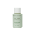 ORI Lab by NAK Hair Plump Cleanse 100ml