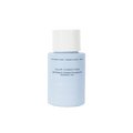 ORI Lab by NAK Hair Calm Condition 100ml