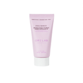 ORI Lab by NAK Hair Ends Remedy 50ml