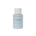 ORI Lab by NAK Hair Calm Cleanse 100ml