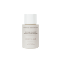 ORI Lab by NAK Hair Restore Cleanse 100ml