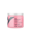Pink Grapefruit Sugar Scrub 520g