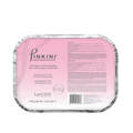 PINKINI Brazilian Hybrid Hot Wax 1kg