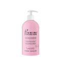 PINKINI Intimate Mask 500ml