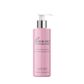 PINKINI Intimate Wash 200ml