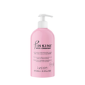 PINKINI Skin Cleanser 500ml