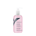 Pomegranate Hand & Body Lotion 1L