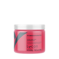 Pomegranate Sugar Scrub 520g