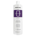 Pravana ChromaSilk Zero Lift Developer 1L