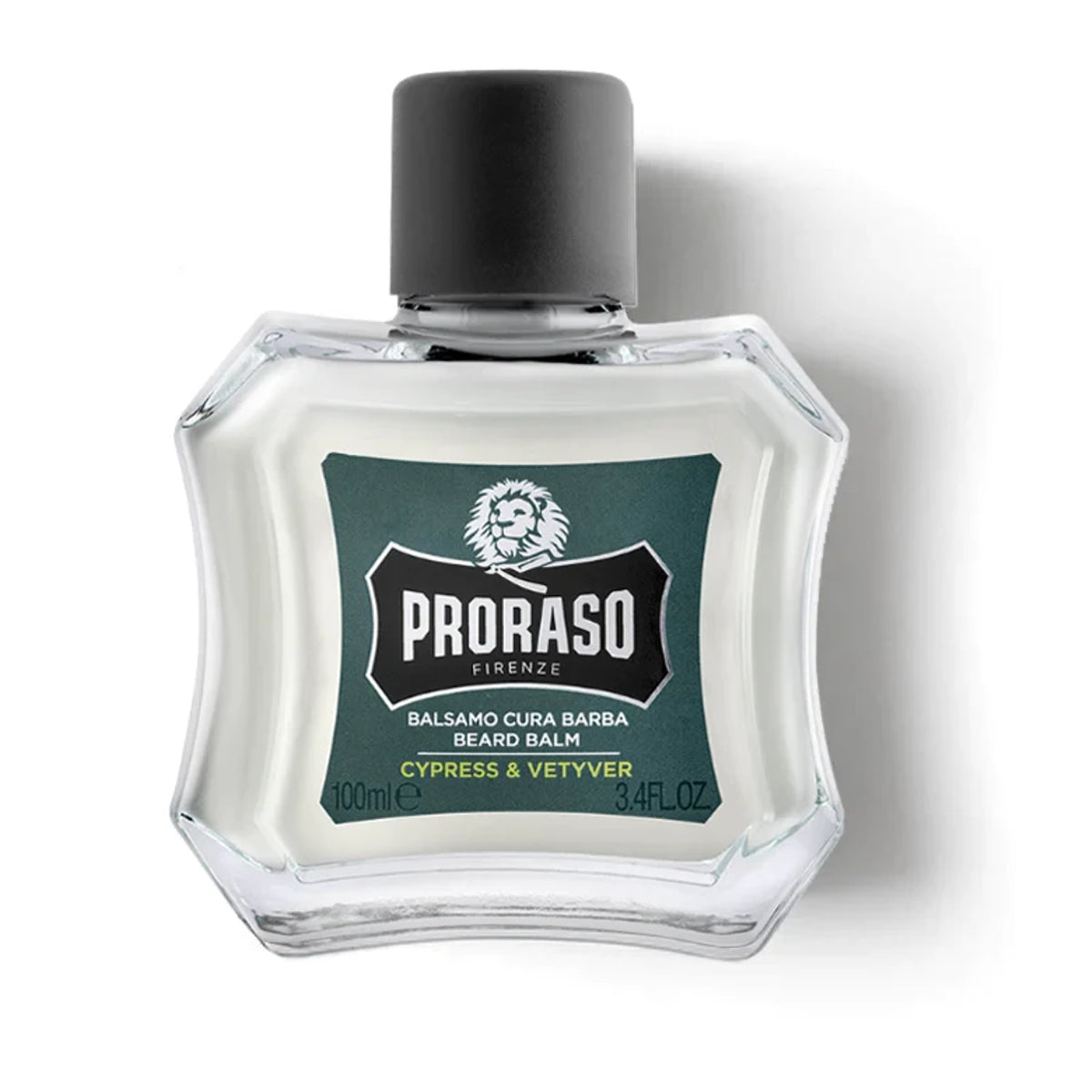 Proraso Beard Balm Cypress and Vetyver 100ml