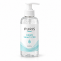 Puris Hand Sanitizer 260ml