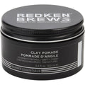 Redken Brews Clay Pomade 100mL