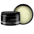 Redken Brews Outplay Texture Pomade 100mL