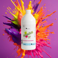 REMOVE IT STAIN REMOVER 1 LITRE M134