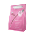Rosette Hot Wax Beads XXX 800g