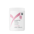 Rosette Strip Wax 800ml