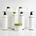Professional Leave-In Treatment