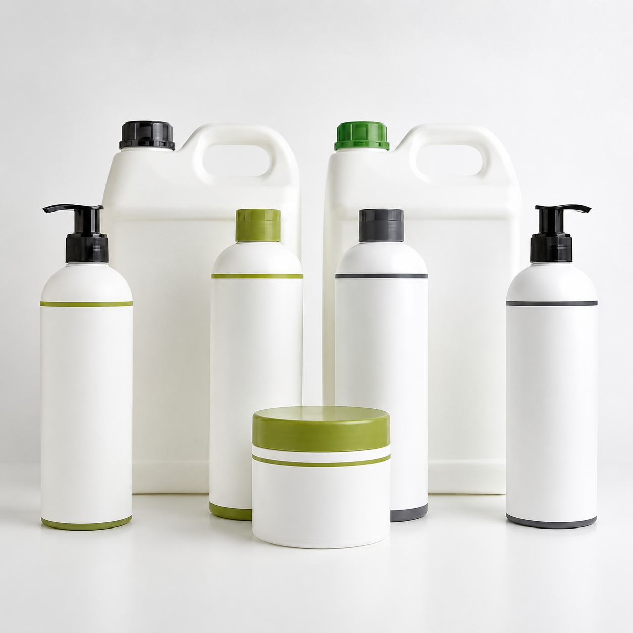 Professional Leave-In Treatment
