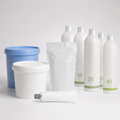 Salon Restock professional bleach and developers