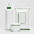 Hairline Barrier Cream