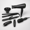 Salon Restock Professional Hot Brush