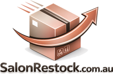 SalonRestock.com.au