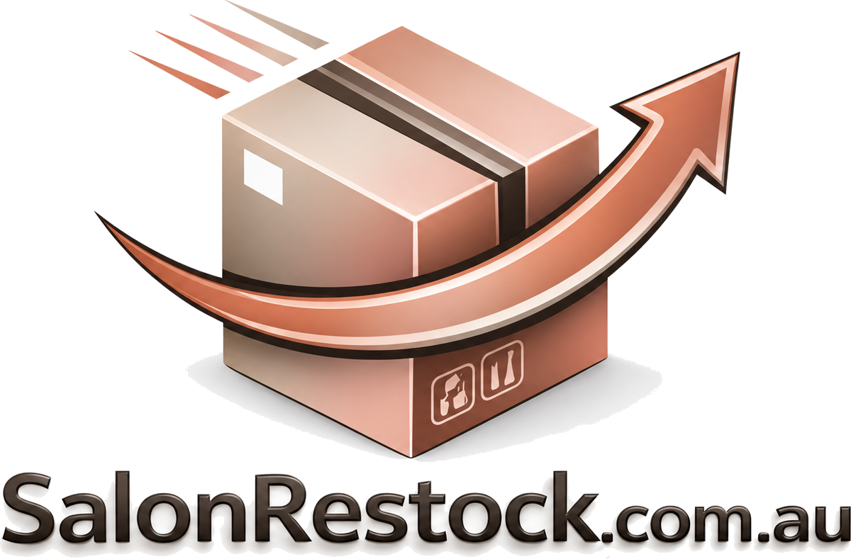SalonRestock.com.au
