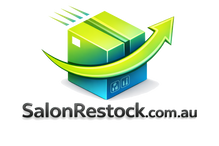 SalonRestock